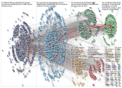TopCyberNews_2019-06-23_20-45-00.xlsx