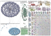 Reproductive health_2019-06-24_01-23-01.xlsx