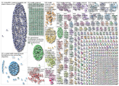 Maternal health_2019-06-24_03-27-31.xlsx