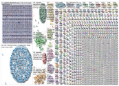 diabetes_2019-06-24_08-04-12.xlsx