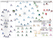 #tchat_2019-06-24_13-22-21.xlsx