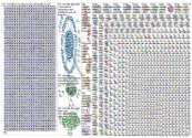 moodle_2019-06-24_10-08-41.xlsx