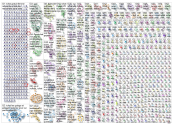 tchat_2019-06-24_12-54-41.xlsx