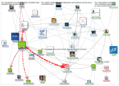 VccAutobody_2019-06-24_18-12-51.xlsx