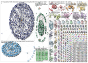 Reproductive health_2019-06-25_01-23-01.xlsx