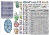 diabetes_2019-06-25_08-04-11.xlsx