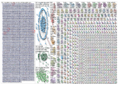 moodle_2019-06-25_10-08-42.xlsx