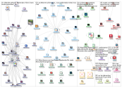 #tchat_2019-06-25_13-22-21.xlsx