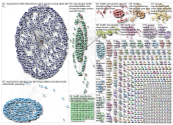 Reproductive health_2019-06-26_01-23-01.xlsx