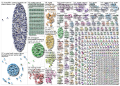 Maternal health_2019-06-26_03-27-31.xlsx