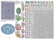 diabetes_2019-06-26_08-04-13.xlsx