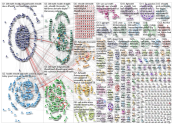 ehealth_2019-06-26_08-59-32.xlsx