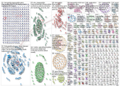 hemophilia OR haemophilia OR bleedingdisorders OR hemochat _2019-06-26_09-41-02.xlsx