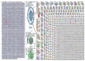 moodle_2019-06-26_10-08-42.xlsx