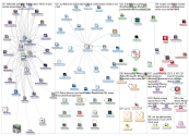 #tchat_2019-06-26_13-22-21.xlsx