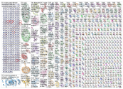 tchat_2019-06-26_12-54-41.xlsx