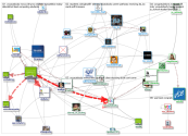 VccAutobody_2019-06-26_18-12-51.xlsx