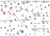 VCC_Alumni_2019-06-26_17-45-11.xlsx