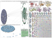 Reproductive health_2019-06-27_01-23-01.xlsx