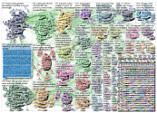 Inslee_2019-06-27_07-22-26.xlsx
