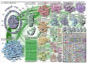 Tulsi_2019-06-27_07-18-38.xlsx
