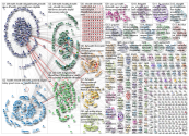 ehealth_2019-06-27_08-59-32.xlsx