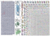 moodle_2019-06-27_10-08-42.xlsx