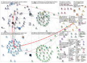 pawcon_2019-06-28_07-47-01.xlsx