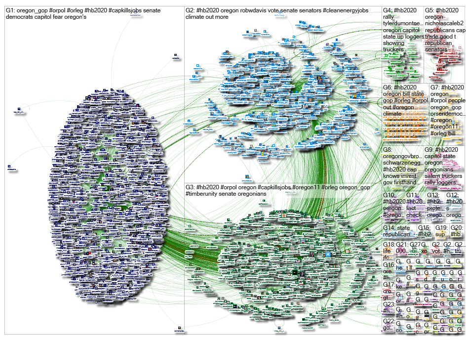 #HB2020_2019-06-28_09-57-46.xlsx