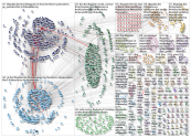 iot bigdata_2019-06-29_01-56-46.xlsx
