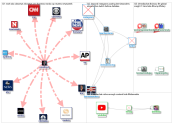 mediachat_2019-06-29_23-23-34.xlsx