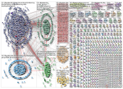 #bigdata_2019-06-30_00-17-47.xlsx