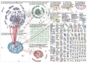 datascientist_2019-06-30_02-04-23.xlsx