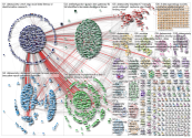 datasociety_2019-06-30_11-32-56.xlsx