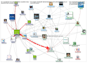 VccAutobody_2019-06-30_18-12-50.xlsx