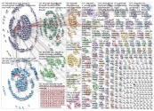 ehealth_2019-07-01_08-59-32.xlsx