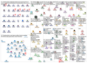 #WebAnalytics_2019-07-01_13-50-02.xlsx
