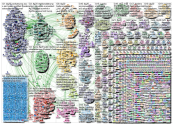 #G20_2019-07-02_07-29-33.xlsx