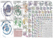 ehealth_2019-07-02_08-59-32.xlsx