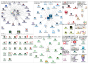 #tchat_2019-07-02_13-22-21.xlsx