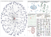 #UMD_2019-07-02_12-13-11.xlsx