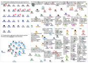 #WebAnalytics_2019-07-02_13-50-02.xlsx