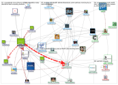 VccAutobody_2019-07-02_18-12-51.xlsx