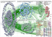 Topcybernews_2019-07-03_08-29-53.xlsx