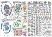 ehealth_2019-07-03_08-59-32.xlsx