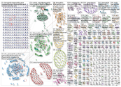 hemophilia OR haemophilia OR bleedingdisorders OR hemochat _2019-07-03_09-41-02.xlsx