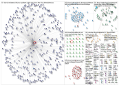 #UMD_2019-07-03_12-13-11.xlsx