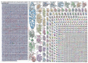 Listeria_2019-07-04_01-25-57.xlsx