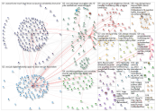 ONA19 OR ONAConf OR @ONA_2019-07-04_02-51-53.xlsx