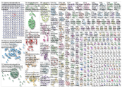 personalizedmedicine_2019-07-04_04-17-49.xlsx